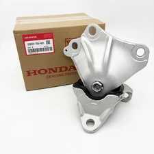 NEW OEM For Honda 50850-TR6-A81 Transmission Mount 2012-2013 Civic US STOCK