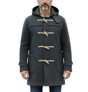 Polo Ralph Lauren Duffle Coat | eBay