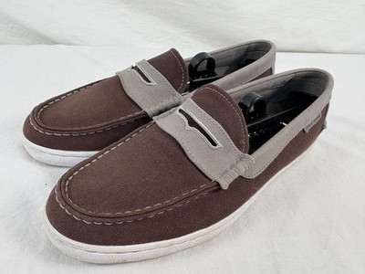 Cole Haan Men display picture 3