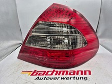 R&uuml;cklicht R&uuml;ckleuchte recht  Mercedes E-Klasse W211  Limo   A2118202664