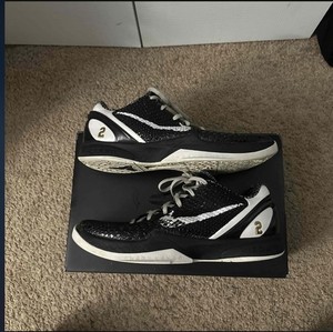 25+ Nike Kobe 6 Protro Mambacita Sweet 16 for sale | Updated Oct 2026