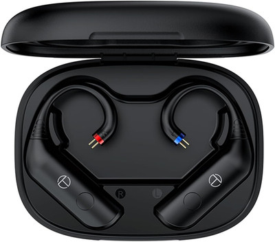 TRN BT20 Pro IEM Bluetooth Adapter,Wireless Bluetooth Earphone Module