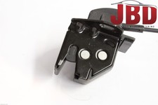 Schloss Heckklappe - MERCEDES-BENZ MB CITAN (W415) 13-21 - A4157400335 Schloss Heckklappe - MERCEDES-BENZ MB CITAN (W415) 13-21 - A4157400335
