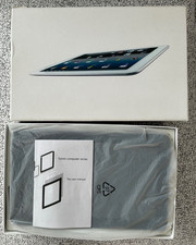 Android Tablet 8,9 Zoll