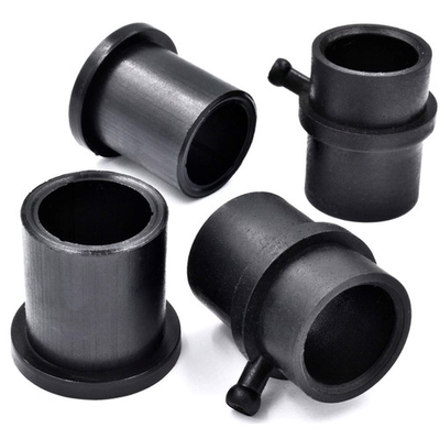 #ad #ad 4 Pack Front Wheel Bearing Bushing Replaces Cub Cadet Troy Bilt MTD 741 099... $10.38