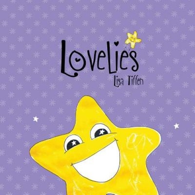 Lovelies by Tiffen, Lisa [Paperback]