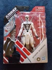 NEW Hasbro F0139 G.I. Joe Snake Eyes Movie 6-Inch STORM SHADOW Action Figure