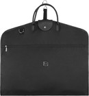 Kleidersack Anzug  Niles - Kleidersack Tasche Handgepäck - Wasserabweisend