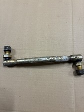 John Deere 425 AWS Front Steering Linkage 
