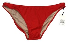 Swim Bottom SHADE  SHORE Bikini SIZE X-LARGE