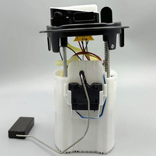 Fuel Pump Module Fits For Citroen C3 Picasso, Peugeot 208, 2008, A94