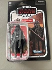 Star Wars the Rise of Skywalker Knight of Ren Action Figure VC155 by Kenner