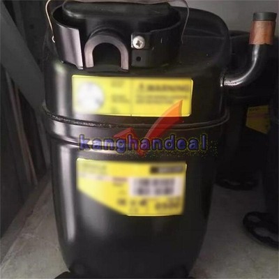1PCS NEW SECOP Compressor GS34CLX