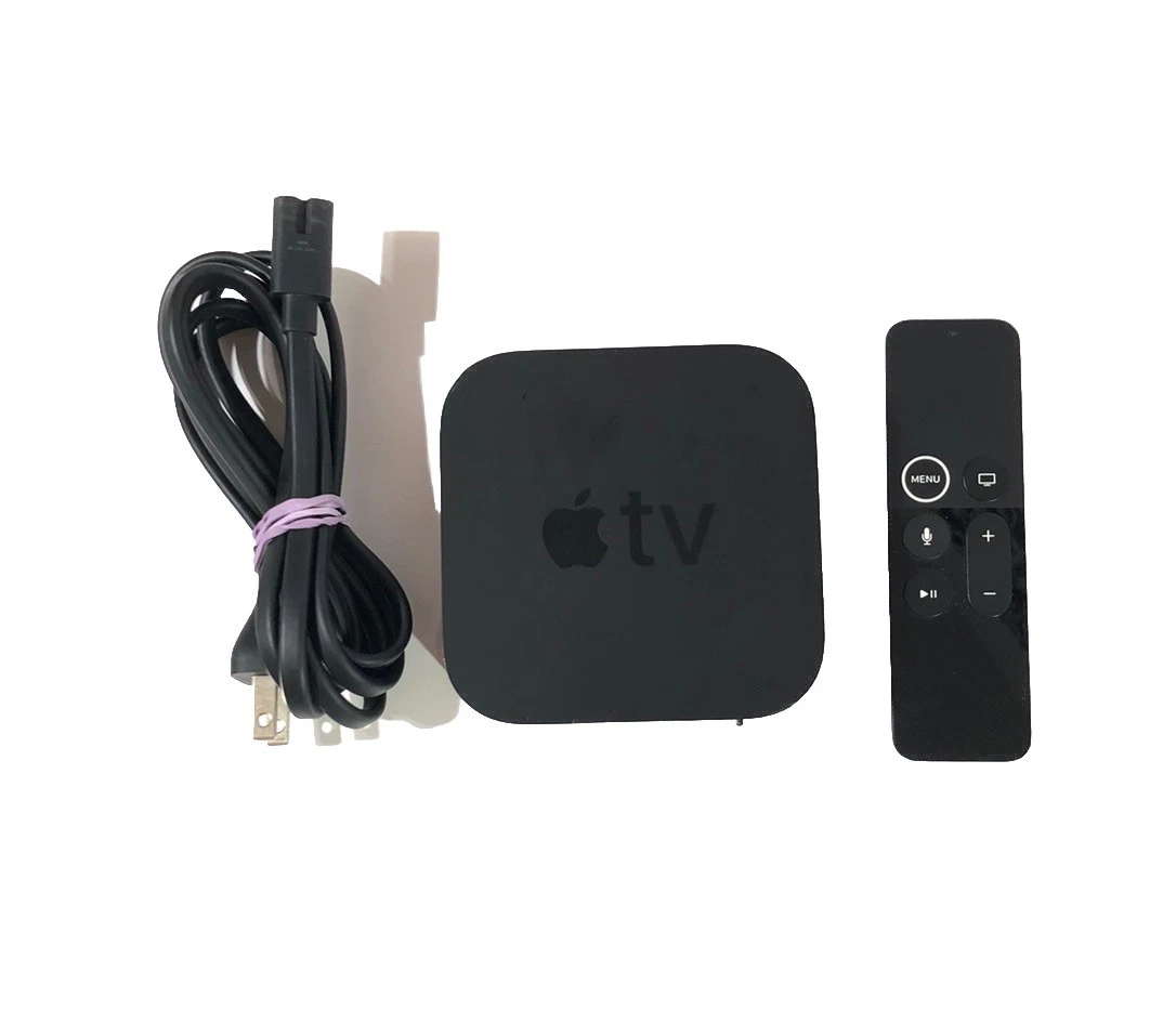 Apple TV 1st Generation Home Internet & Media Streamers for sale