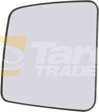 Retroviseur gauche (ou coque) Suzuki JIMNY