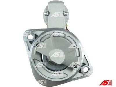 AS-PL Starter für HYUNDAI KIA