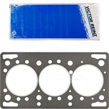 Joint de culasse Suzuki ALTO