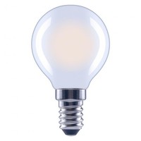 ŻAróWka Led Value Classic E14 P 60 7W 806Lm 2700K Filament 3 Lata Gwarancji 4099