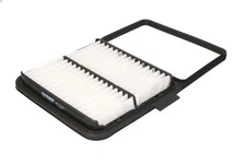 FILTRON AP 170/2 Air Filter for Toyota Prius Liftback (_W2_) 1.5 2003-2009