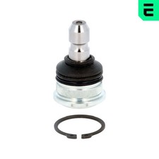 Traggelenk Führungsgelenk OPTIMAL G3-2082 für KIA SELTOS SP2 SP2I SOUL 3 SK3 MPi