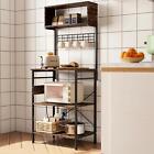 Bild 14 von 24