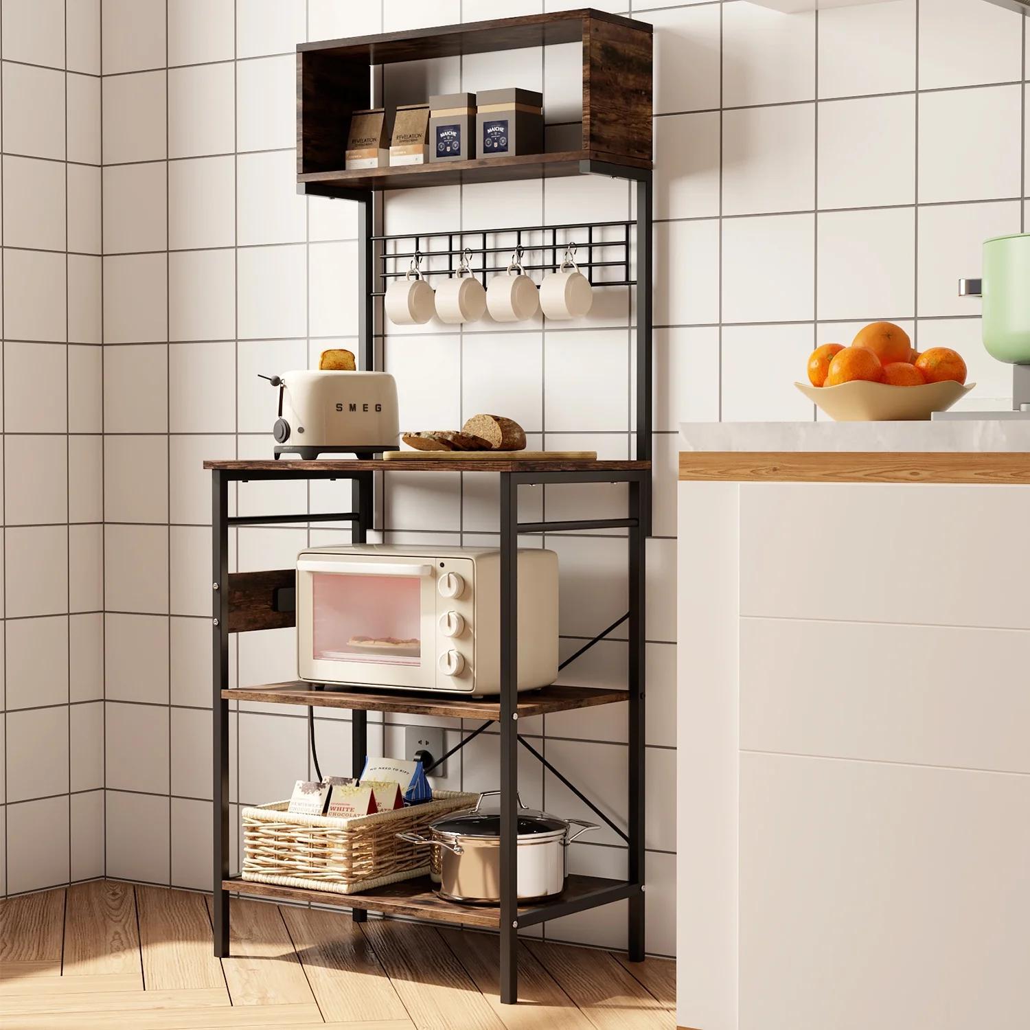 Bild 14 von 24