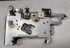 OEM Briggs 597209 Throttle Control Bracket 494887 495611 691644 694042