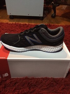 new balance w 420v3