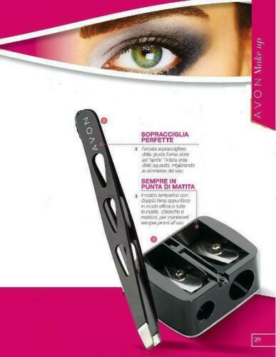 Trend !t Up Fondotinta In Siero Smooth Glow Con FPS 30 - N. 20, 30 Ml - Foto 6
