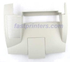 Lexmark 56P1301  Lexmark Cover Asm Laser 250