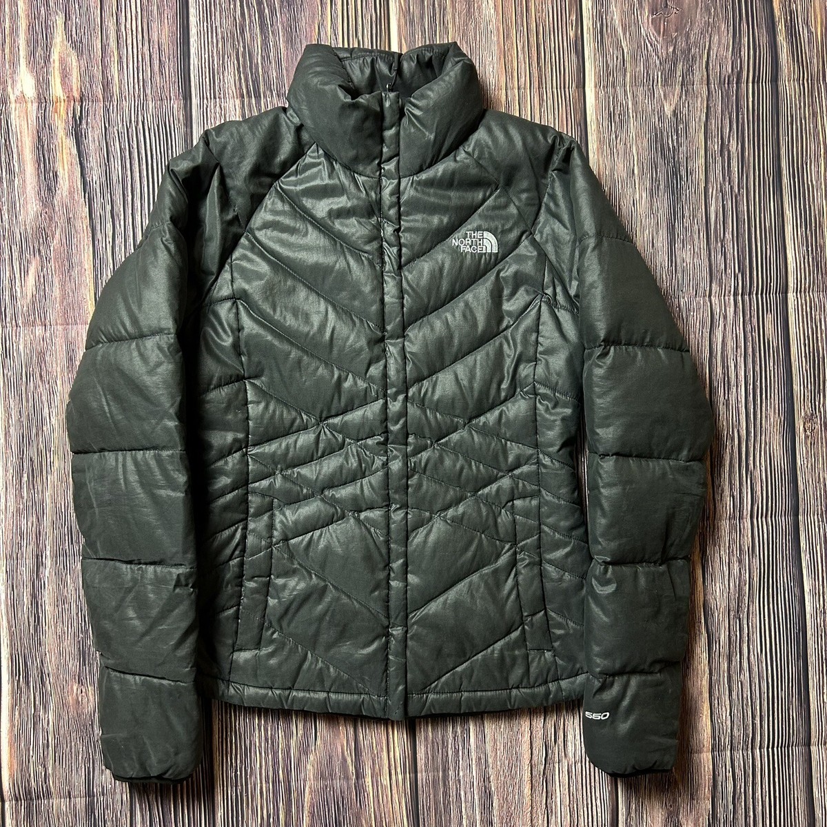 Ski Jacket Clothing North Face Greenland Down Parka The North Face