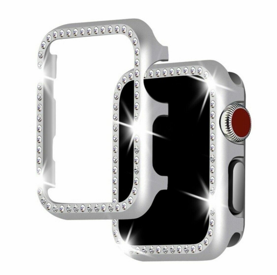 Bild 10 von 10