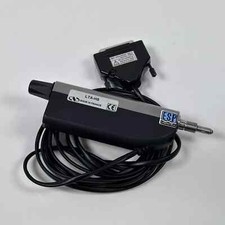 Newport Lta-hs Precision  High-speed Motorized Actuator 0.00938 Backlash