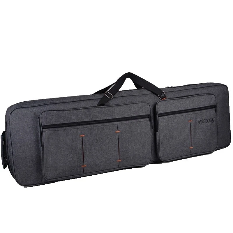 电子琴袋和包