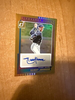 最終 ⭕️期間限定⭕️Randy Rhoads 直筆サイン 証明書付 最終 ⭕️期間限定⭕️Randy Rhoads 直筆サイン 証明書付 𝐋'𝐒