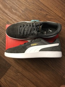 puma astro kick sneaker