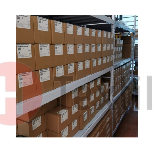 1PCS NEW Siemens 6ES7155-6AU00-0DN0 SIMATIC ET200SP 6ES7 155-6AU00-0DN0 - Image 3 of 4