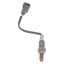 Herko Air / Fuel Ratio Sensor OX739 For Lexus Toyota IS250 Highlander 2008-2015