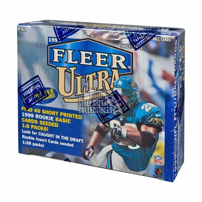 1995-1999 Fleer Ultra Singles: Gold, Inserts, Rare. You Choose from List