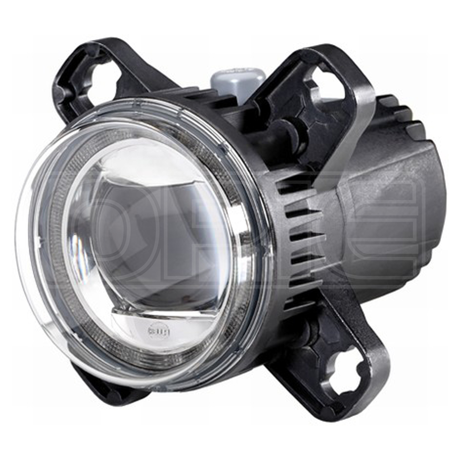 Insert headlight Headlamp -A 12v 24v HELLA 1ML 012 488-011