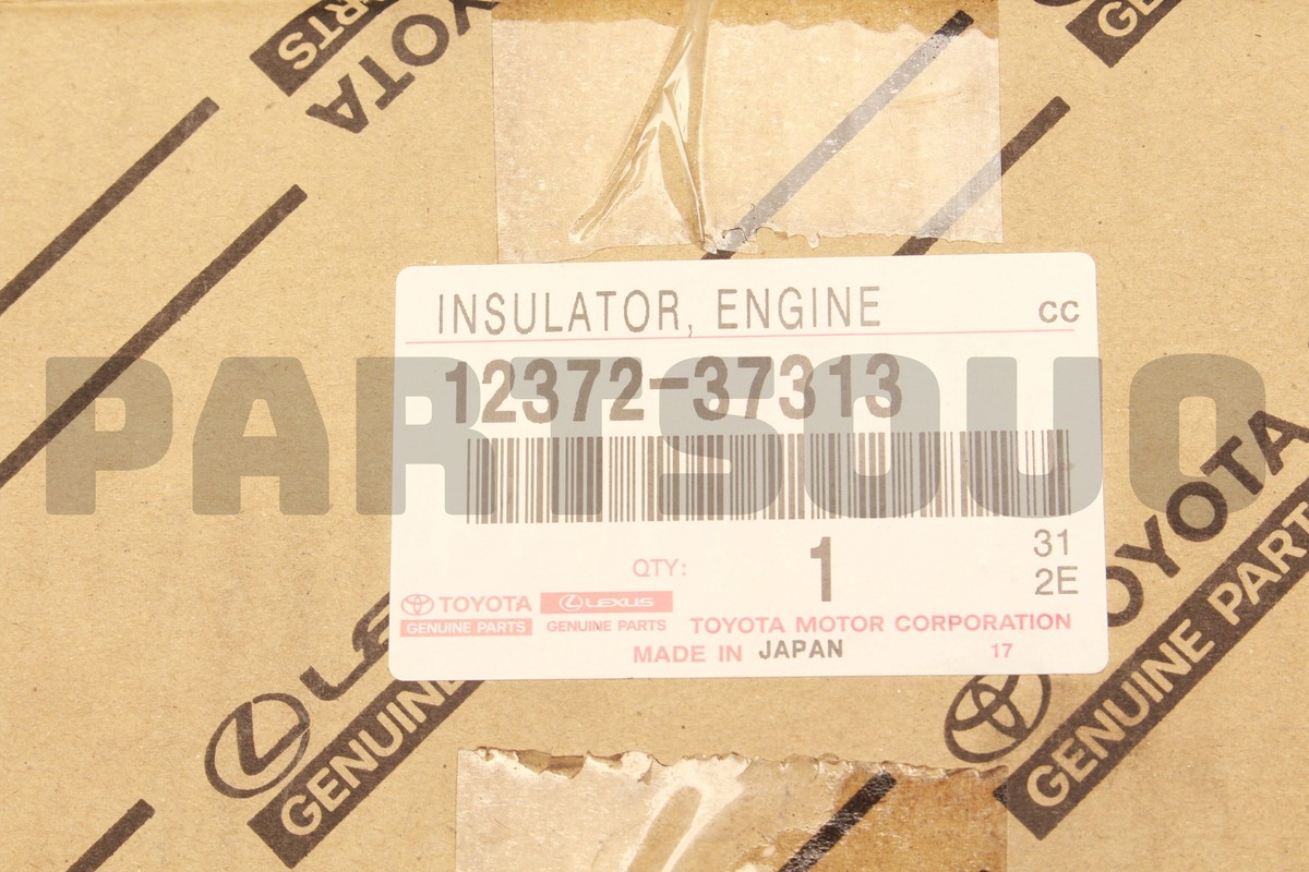 ◯ルリア For VOLVO XC90 XC60 XC40 V60CC V90CC S60 S90 V-Ribbed Belt