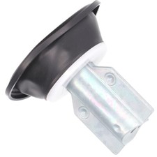 Carburettor Diaphragm to fit Gilera Runner VX125 and ST125 ( 2005 - 2015 )