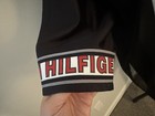 Bild 3 von 13