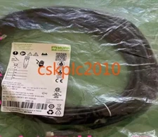 1PCS New original GSEE TECH proximity switch IRB4-M12P-E2-M in stock