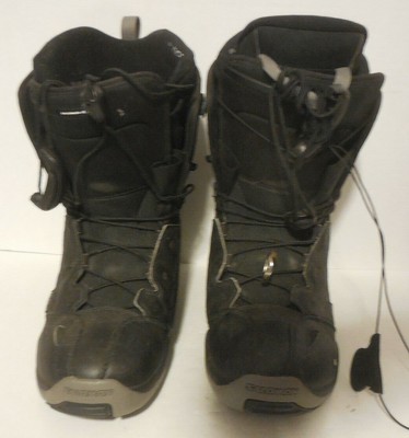 salomon f20 snowboard boots
