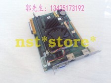 100% test 1064190008130P no LVDS and Floppy interfaces (by or EMS)