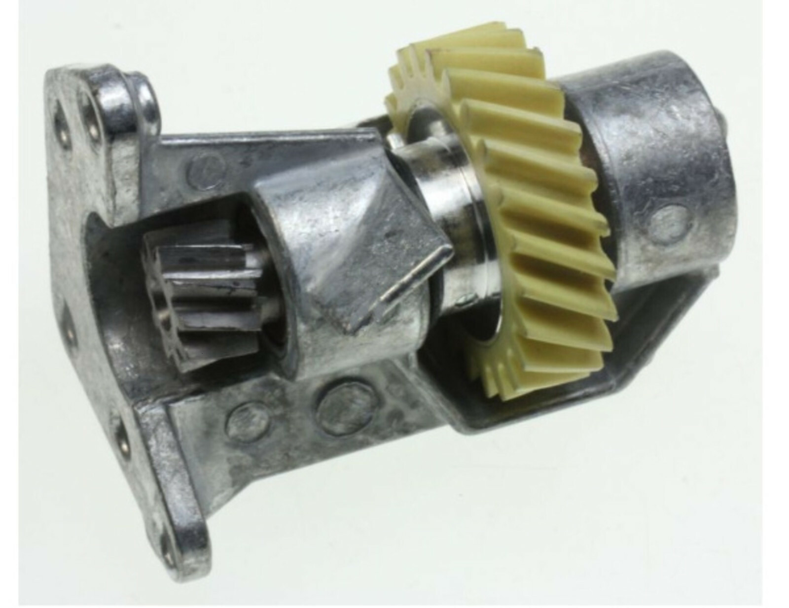 Ingranaggio Pignone 481201229629 Originale Whirlpool KitchenAid