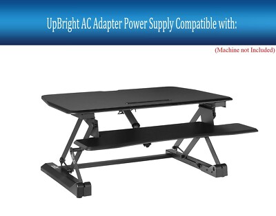 アトラクサ サプライセット 05-0110B_l_1500x.jpg?v=1750423076