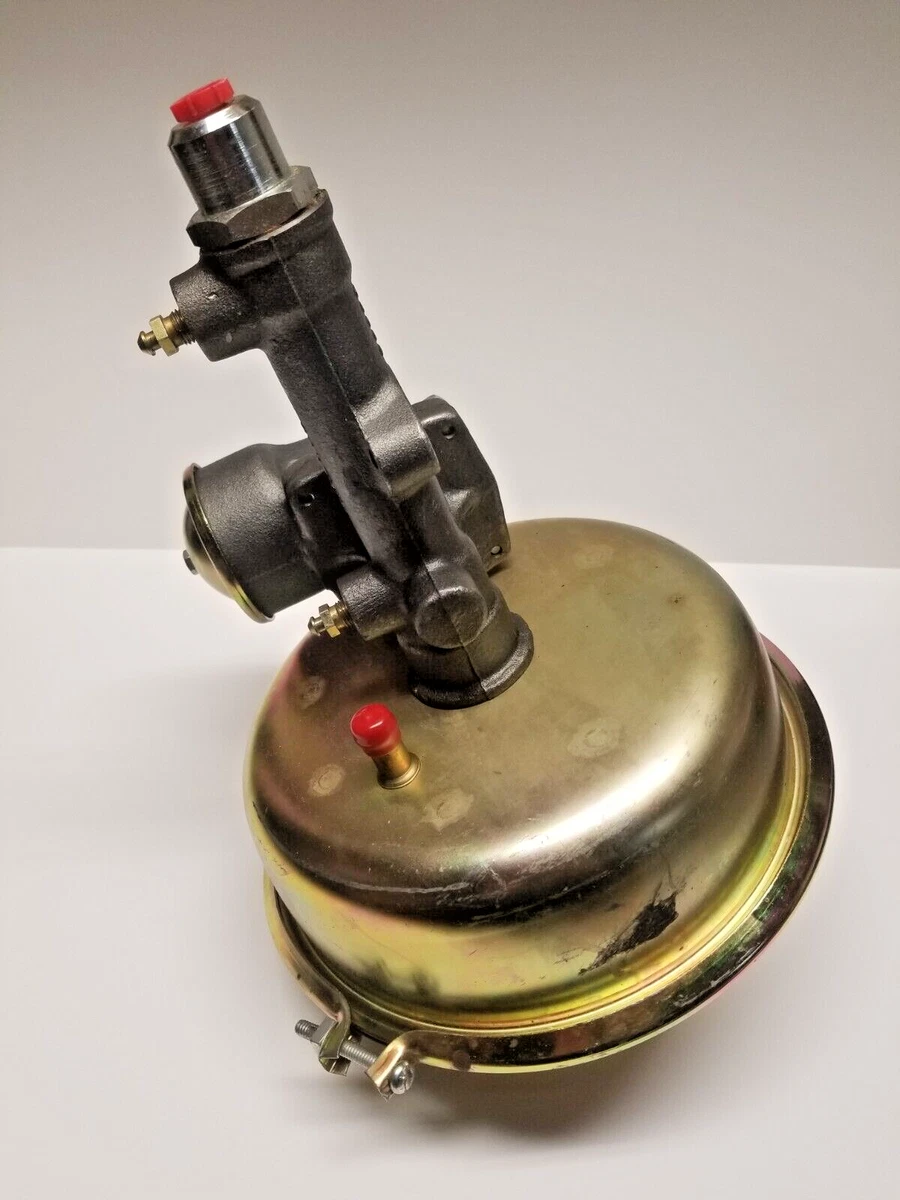 Midland Heavy Equipment Parts & Accessories for sale | eBay