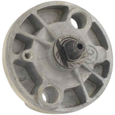 Ölpumpe Öl-Pumpe Oil-Pump Oil-Pumpe Oilpumpe Ersatzteile GY7 125ccm 4T Scooter